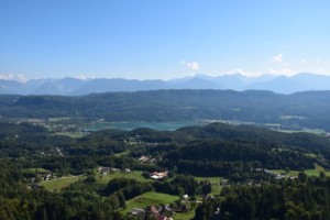 DSC_0422