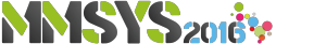 MMSYS_Logo_2016