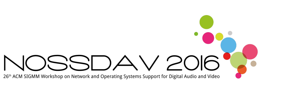 Nossdav_Logo