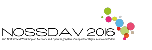 Nossdav_Logo
